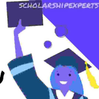 Scholarships experts
