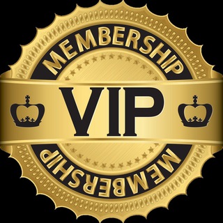 VIP GEM GROUP