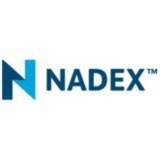 NADEX FX BROKER