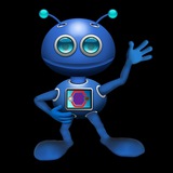 TEN BOT 4.0 - MANUEL TRADİNG CHANNEL