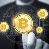 Crypto Signals  ‍♂️