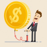 Señales de PUMP en Binance - Español