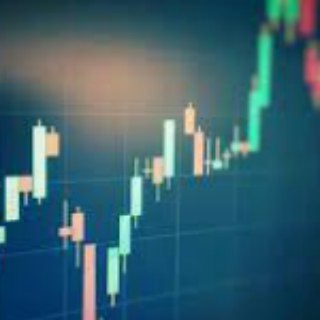 سیگنال فارکس و ارز دیجیتال