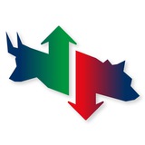 Bitcoin Inflow/Outflow Alert