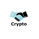 CRYPTO AUTO TRADE