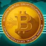 Crypto SIGNAL Pro