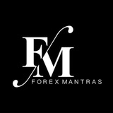 FOREX MANTRA'S