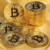 Ultra wealthy investor club