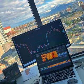 BINANCE INVESTMENT . COM