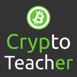 LEARN AND EARN AND BE A LEADER