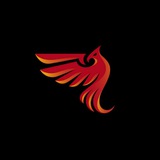 Crypto Phoenix Signal