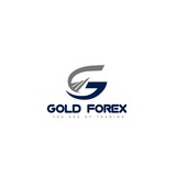GOLDFOREX TRADING ACADEMY
