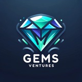 Gems_ventures