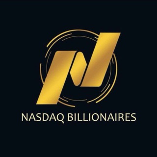 Nasdaq billionaires