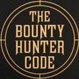 Free coin from Airdrop Event