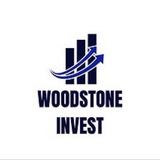 WOODSTONE FOREX SIGNALS FREE