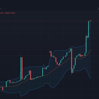 Aero Stackers VIP Club