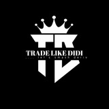 TRADE LIKE DIDI