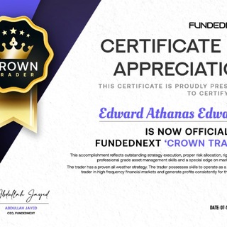 FOREX MONEY WITHDRAWING GANG