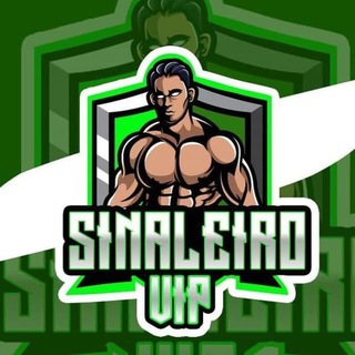 O SINALEIRO [AO VIVO OPÇÕES BINÁRIAS] - 98% ASSERTIVIDADE - 100% GRATUITO