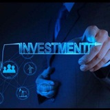 I Q OPTION BINARY/FOREX TRADE