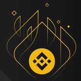 Binance | Сигналы | Signals | Бинанс