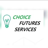 CHOICE FUTURES