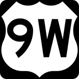 9W GOLD GBP VIP SIGNAL ‍♂️