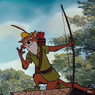 FREE PRIVATE VIP CRYPTO SIGNALS