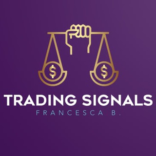 Francesca Butler Trading