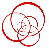 ModulusTradingSignals