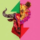 FOREX SIGNALS SCALPING