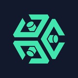 Ghost money signal’s