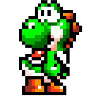 SSB Voice Chat links group