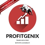 Free sureshot CRUDE OIL, NATURAL GAS (COMMODITY) Equity options,Banknifty, Nifty & Stock options Account handling