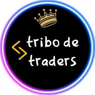 Sinais Forex - Forex Signal - Gold&Oil