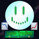 Latin Trading [CANAL FREE]
