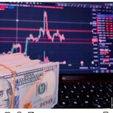 Quotex Advances Signals Binnary