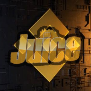 Juice Binance ™️