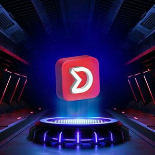 Deriv broker killer $ignals