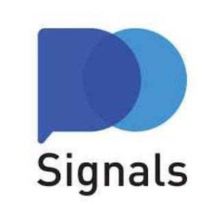 Binary options signals