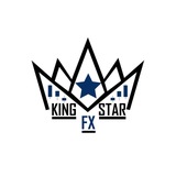 Nas100 General Access