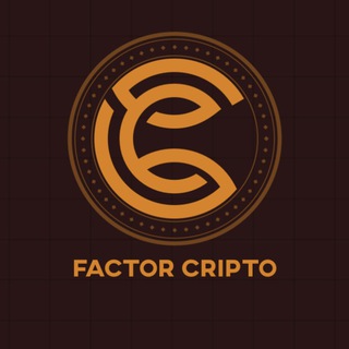 Factor Cripto - Público (Chat)