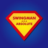 SwingMan a.k.a Absolute