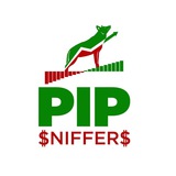 FREE⚡ » PIP$NIFFER$ INDICES SIGNALS  ⚡