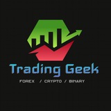 Forex / Binary   Bot / EA (Expert Advisor) /Signal / Scripts / Indicator   :: Free & Premium :: Download