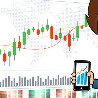 Binance signals, Giveaways and Airdrops