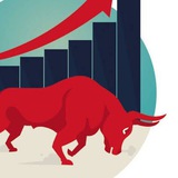 KHBS Swing & Position treading
