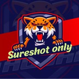 Trading centre (sureshots all brokers)