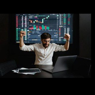 SUPER DERIV SIGNALS ✌️✌️